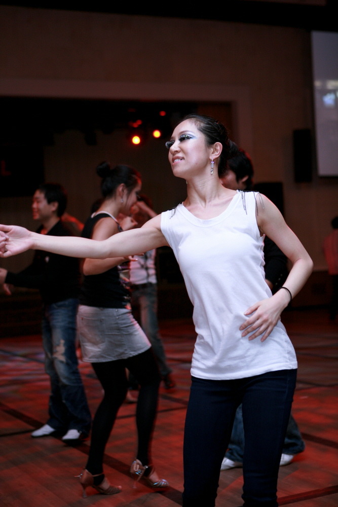 osalsa_676_0015.jpg