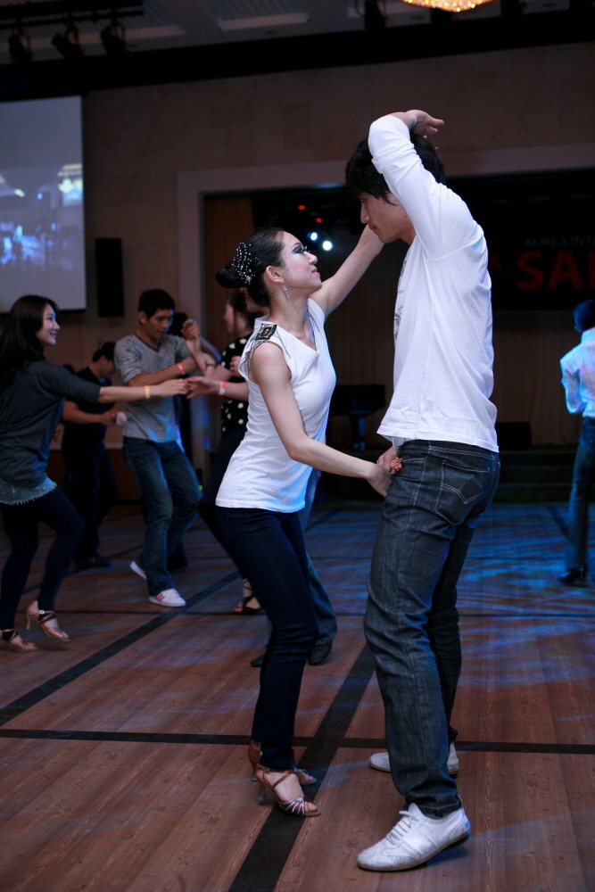 osalsa_676_0017.jpg