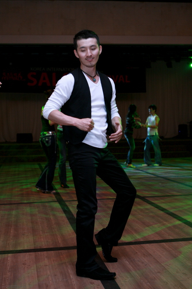 osalsa_676_0018.jpg