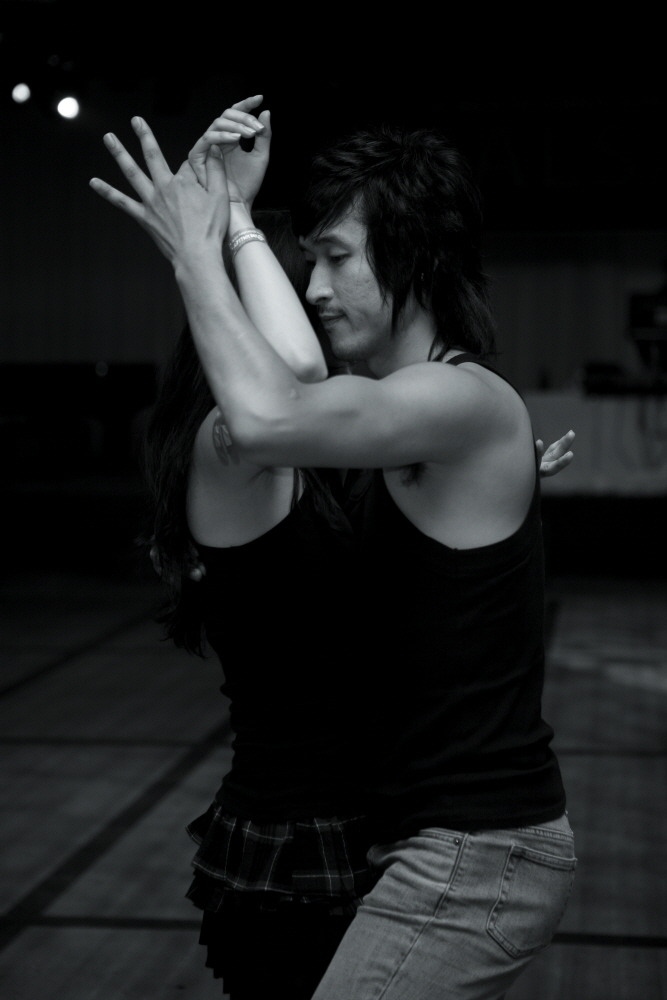 osalsa_676_0019.jpg