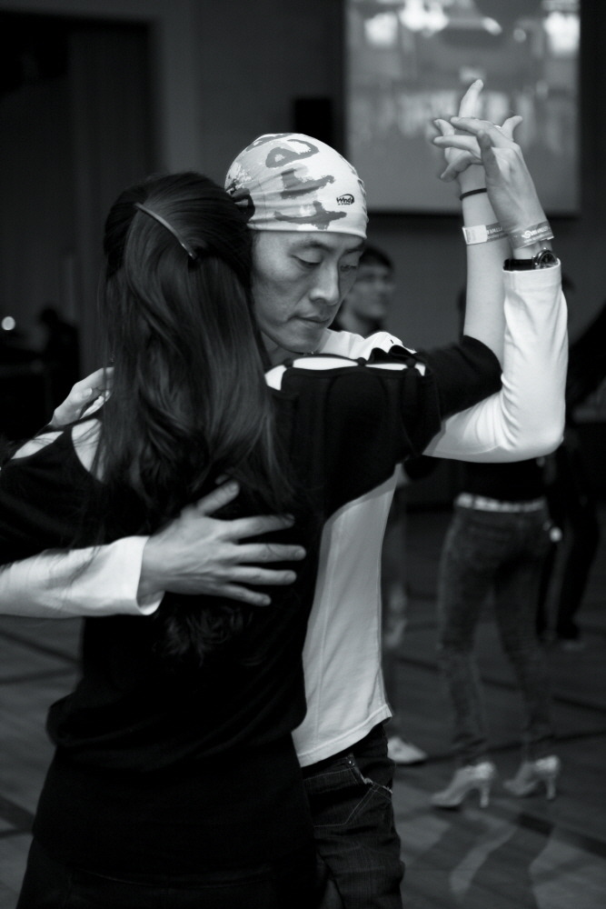osalsa_676_0020.jpg