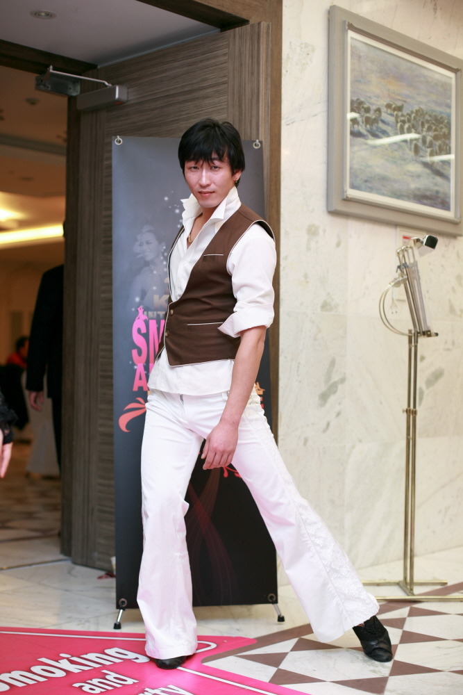 osalsa_677_0003.jpg