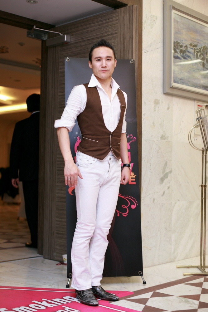 osalsa_677_0004.jpg