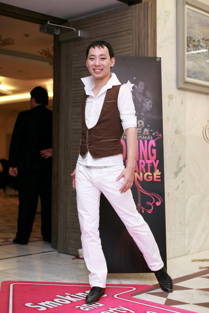 osalsa_677_0006.jpg