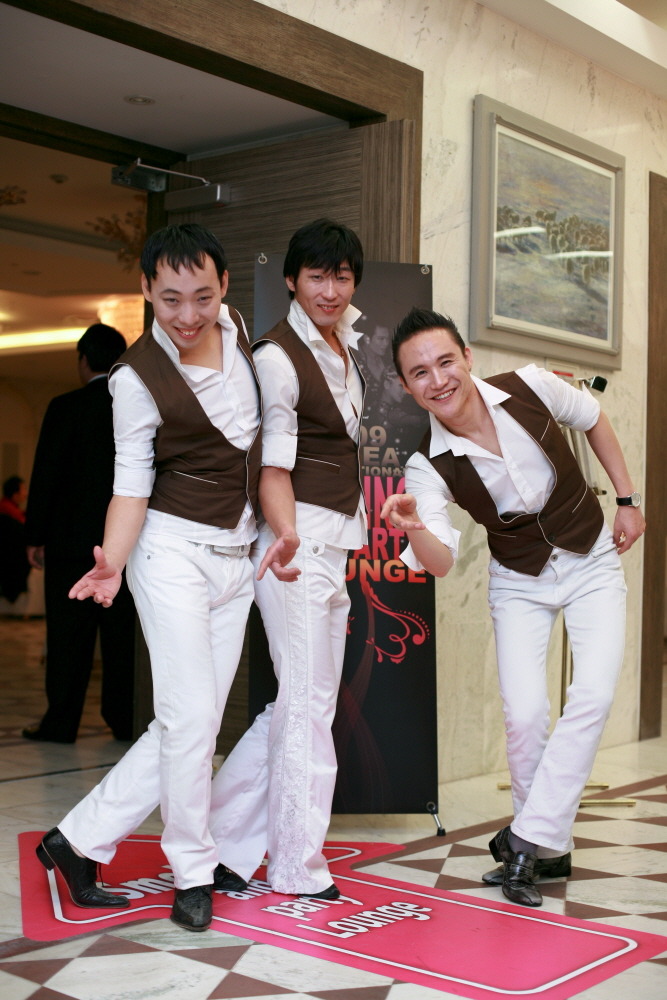 osalsa_677_0007.jpg
