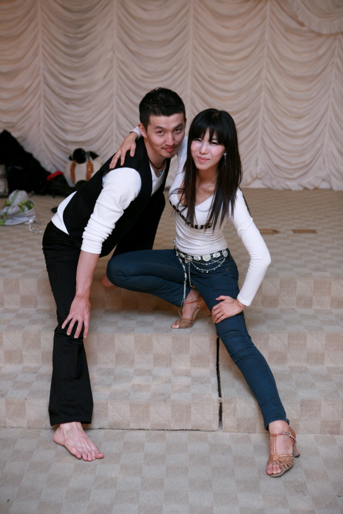 osalsa_677_0009.jpg