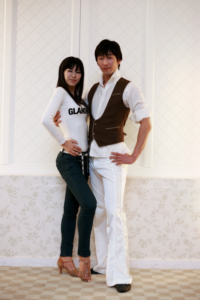osalsa_677_0012.jpg