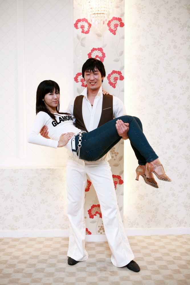 osalsa_677_0013.jpg
