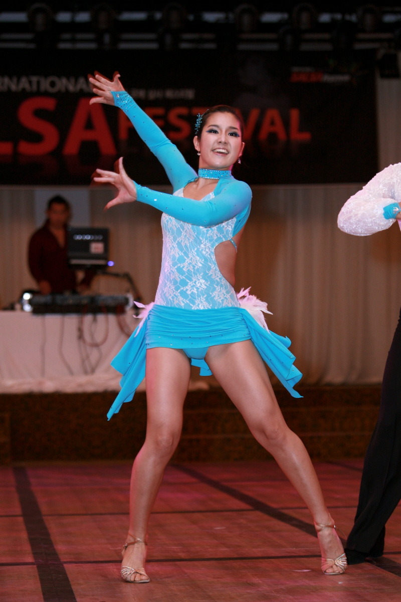 osalsa_678_0003.jpg
