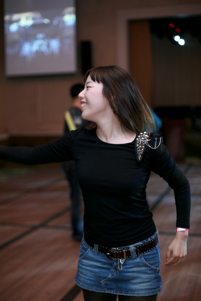 osalsa_678_0013.jpg