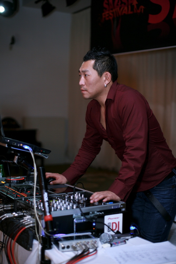 osalsa_678_0014.jpg