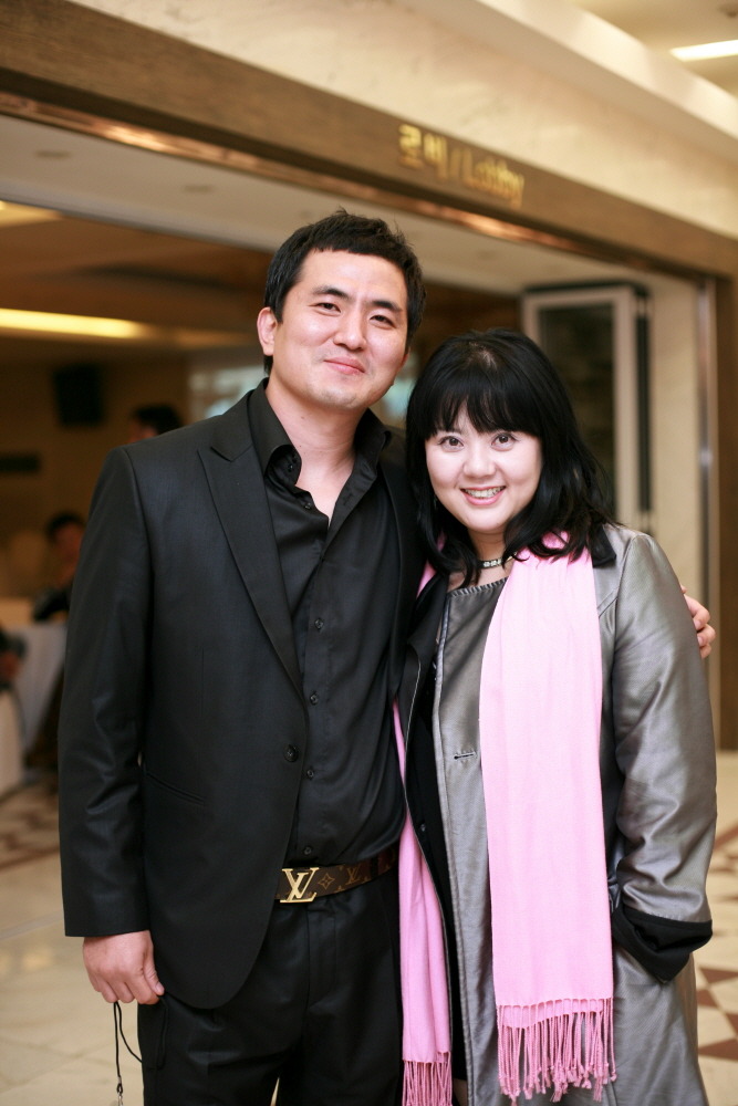 osalsa_678_0016.jpg