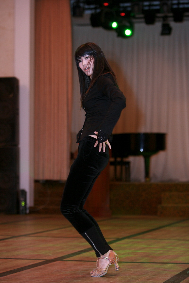 osalsa_679_0003.jpg