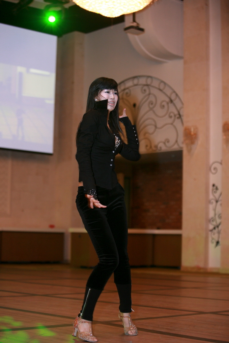osalsa_679_0004.jpg