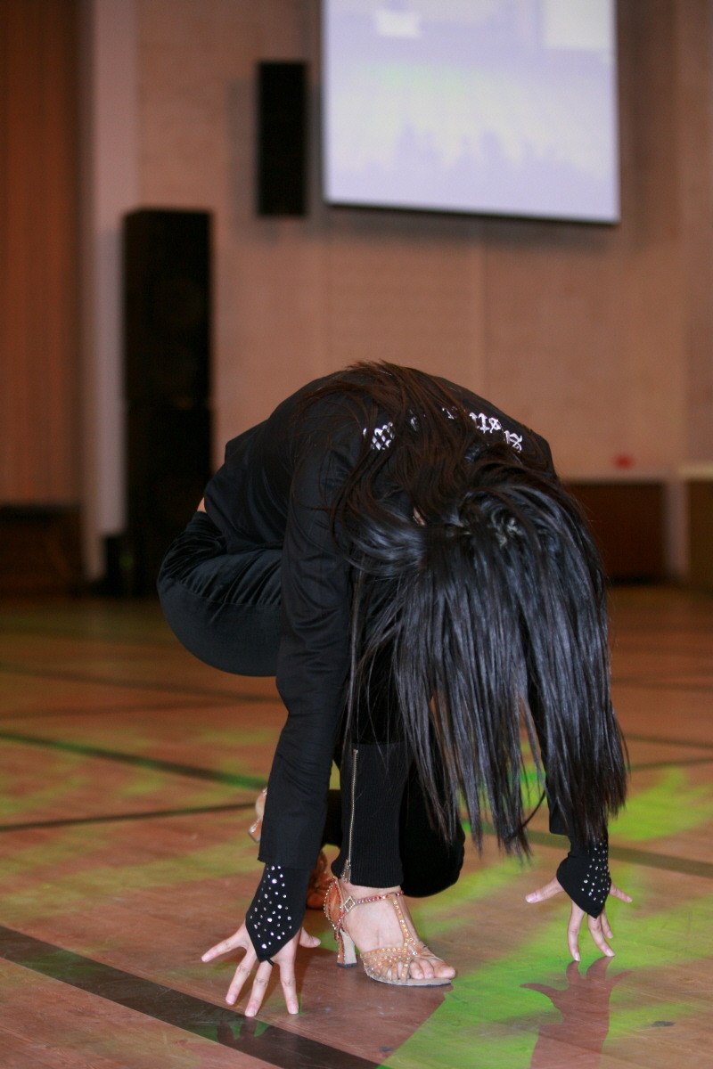 osalsa_679_0005.jpg