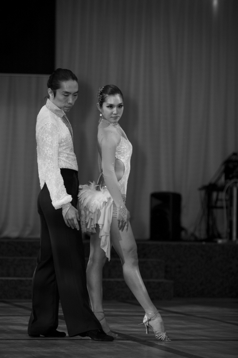 osalsa_679_0015.jpg
