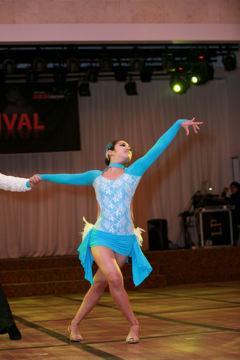osalsa_679_0016.jpg