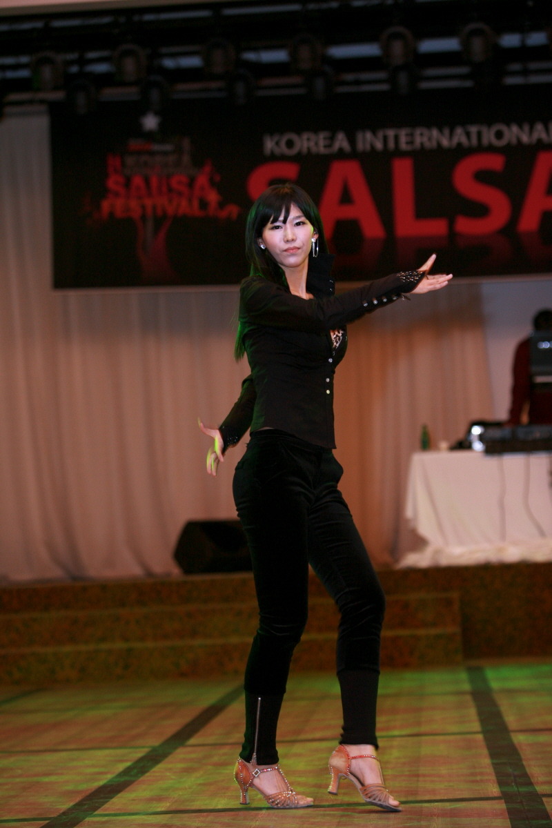 osalsa_680_0017.jpg