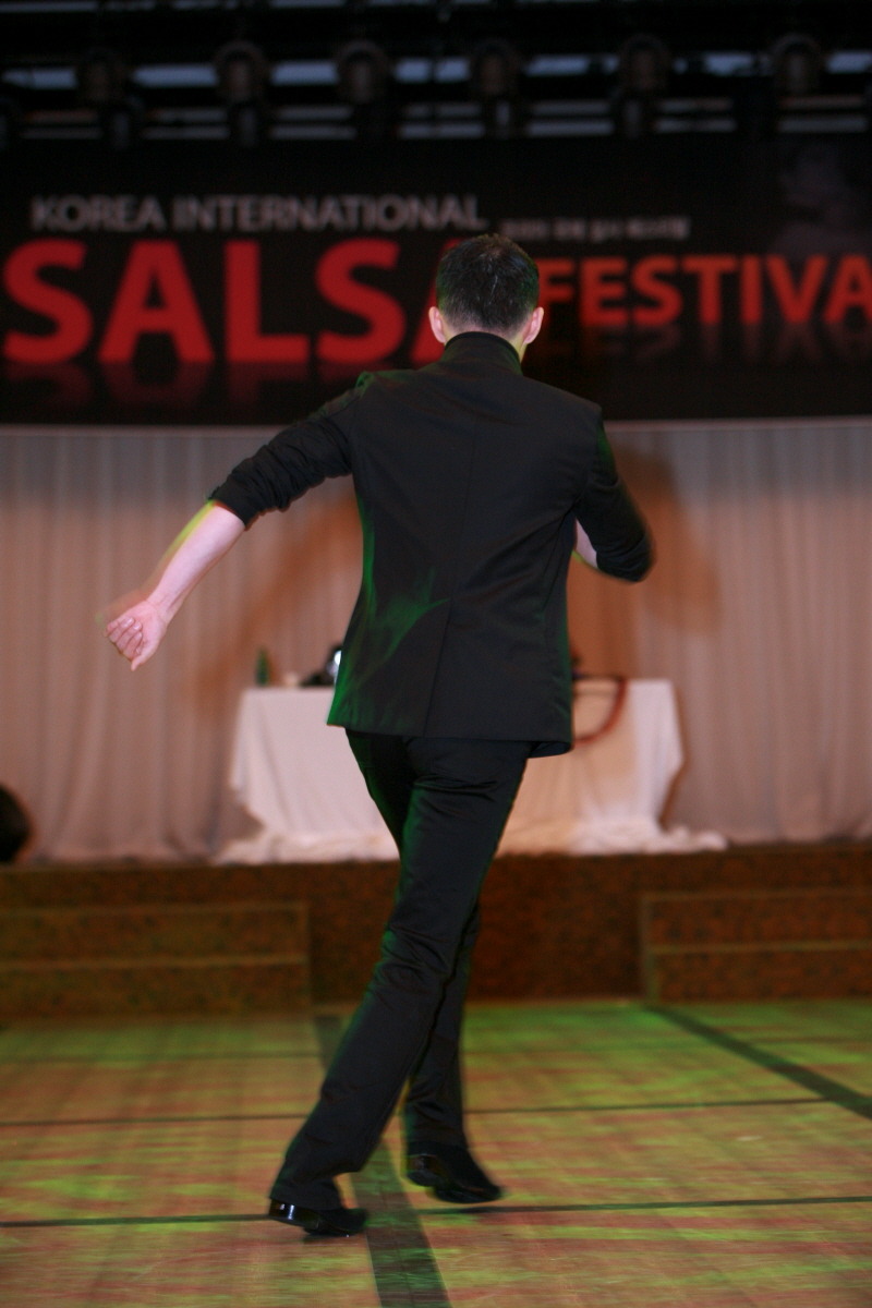 osalsa_680_0018.jpg
