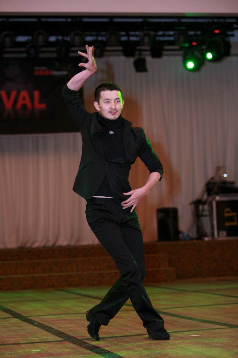 osalsa_680_0020.jpg
