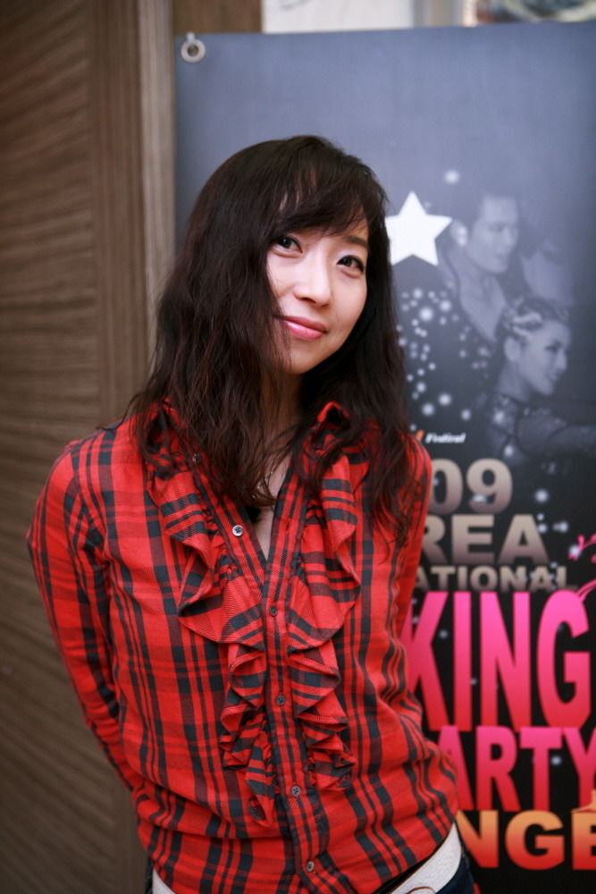 osalsa_681_0001.jpg