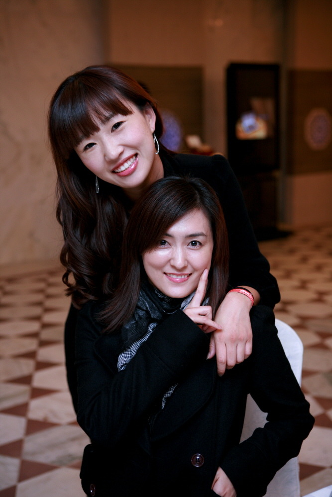 osalsa_681_0003.jpg