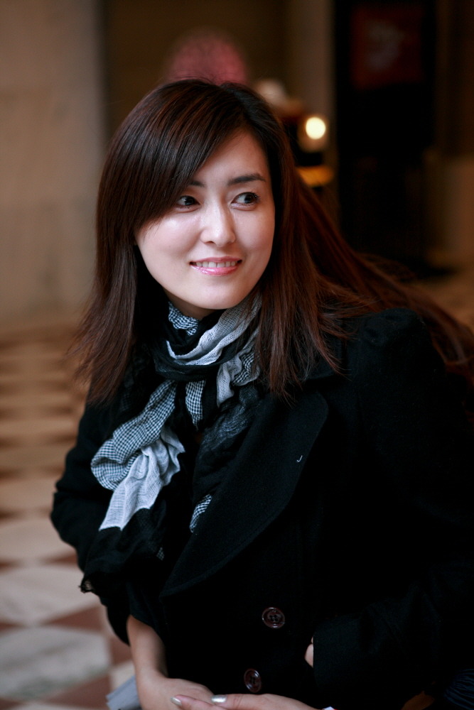 osalsa_681_0004.jpg