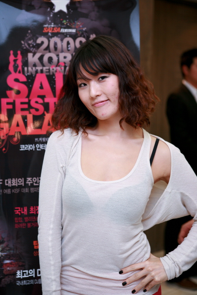 osalsa_681_0007.jpg