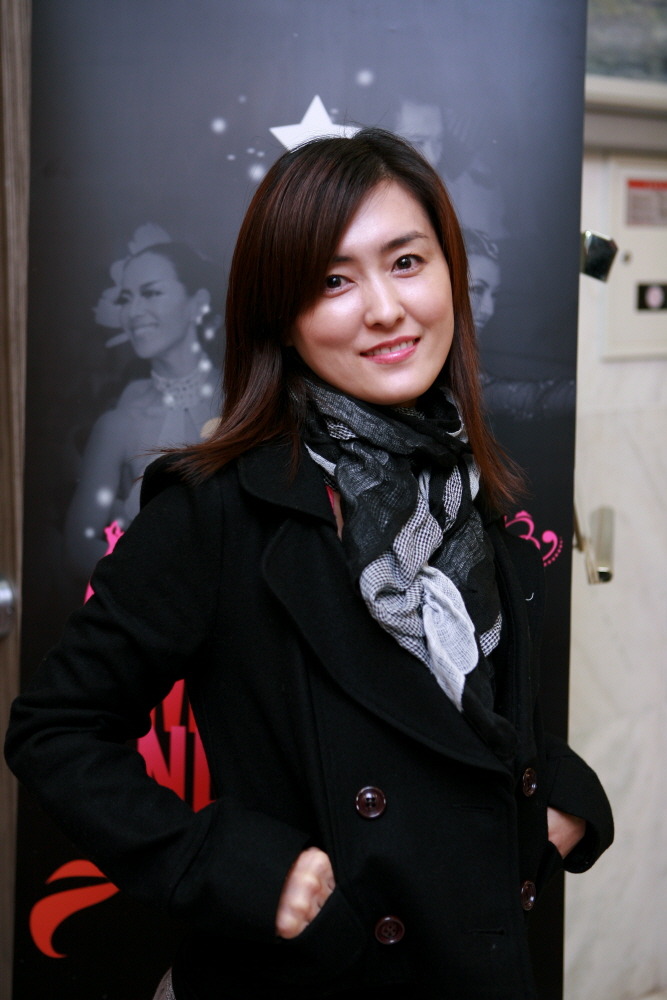 osalsa_681_0009.jpg