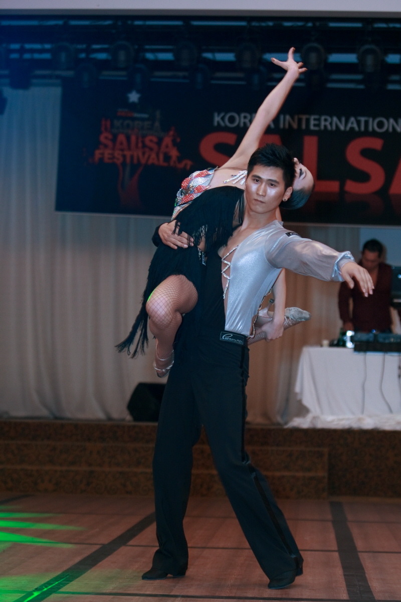 osalsa_681_0018.jpg