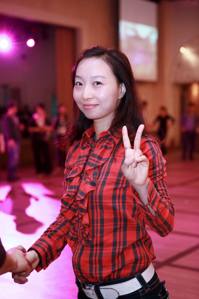 osalsa_682_0003.jpg