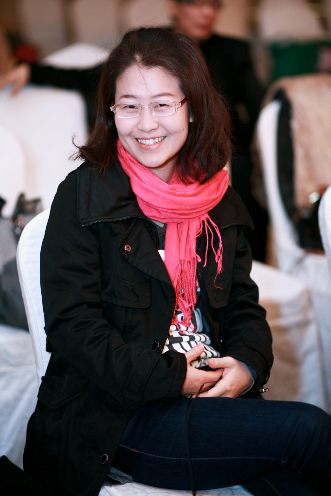 osalsa_682_0007.jpg