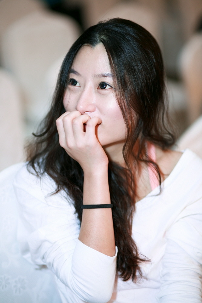 osalsa_682_0008.jpg