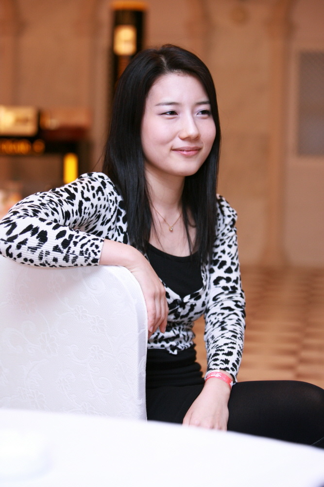 osalsa_682_0014.jpg