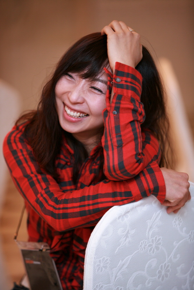 osalsa_682_0015.jpg