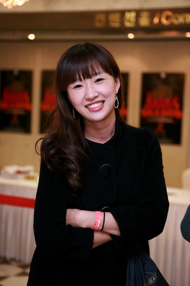 osalsa_682_0020.jpg