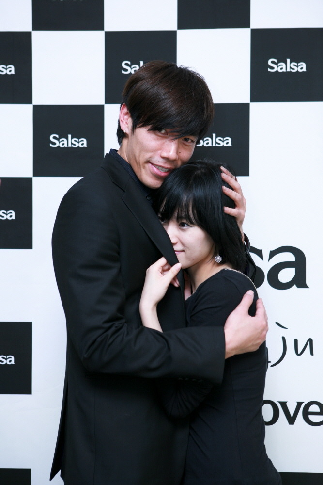 osalsa_683_0001.jpg