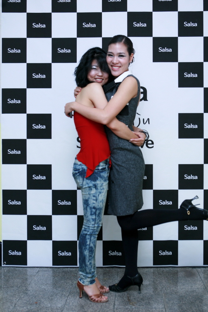 osalsa_683_0002.jpg