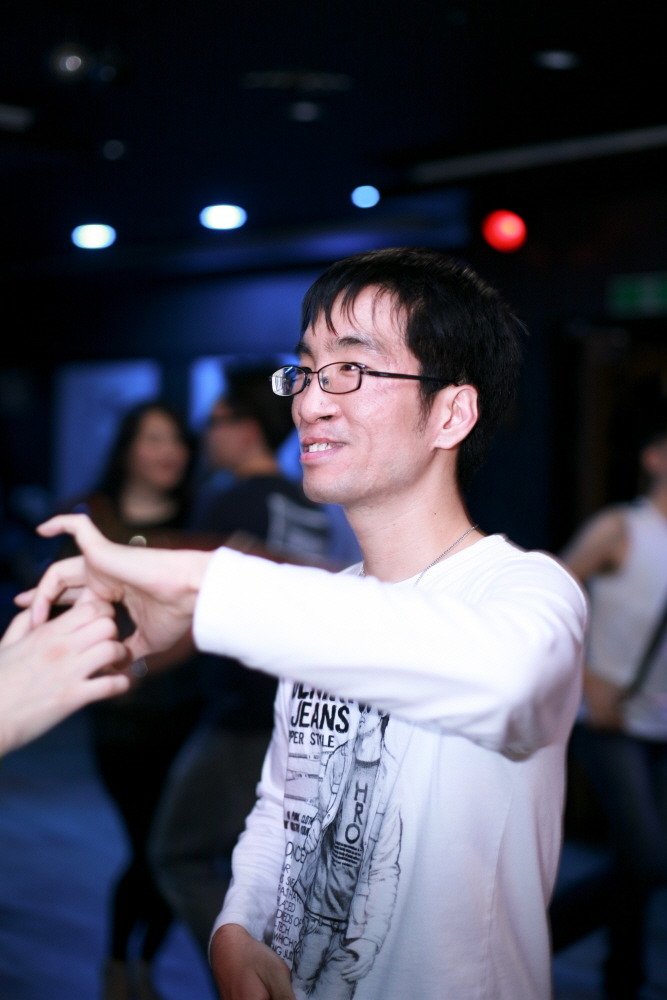 osalsa_683_0004.jpg