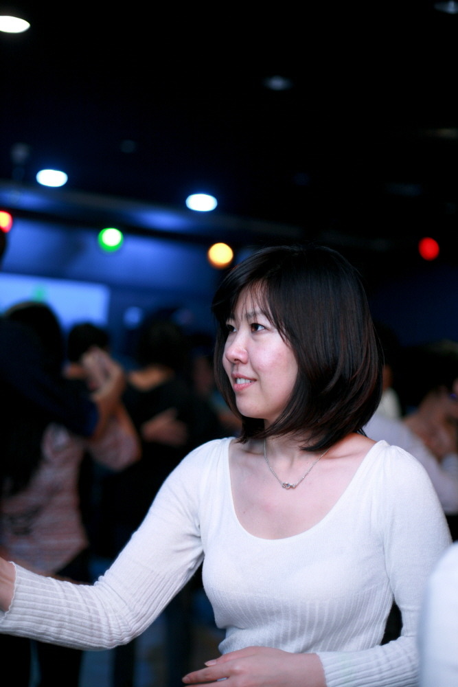 osalsa_683_0005.jpg