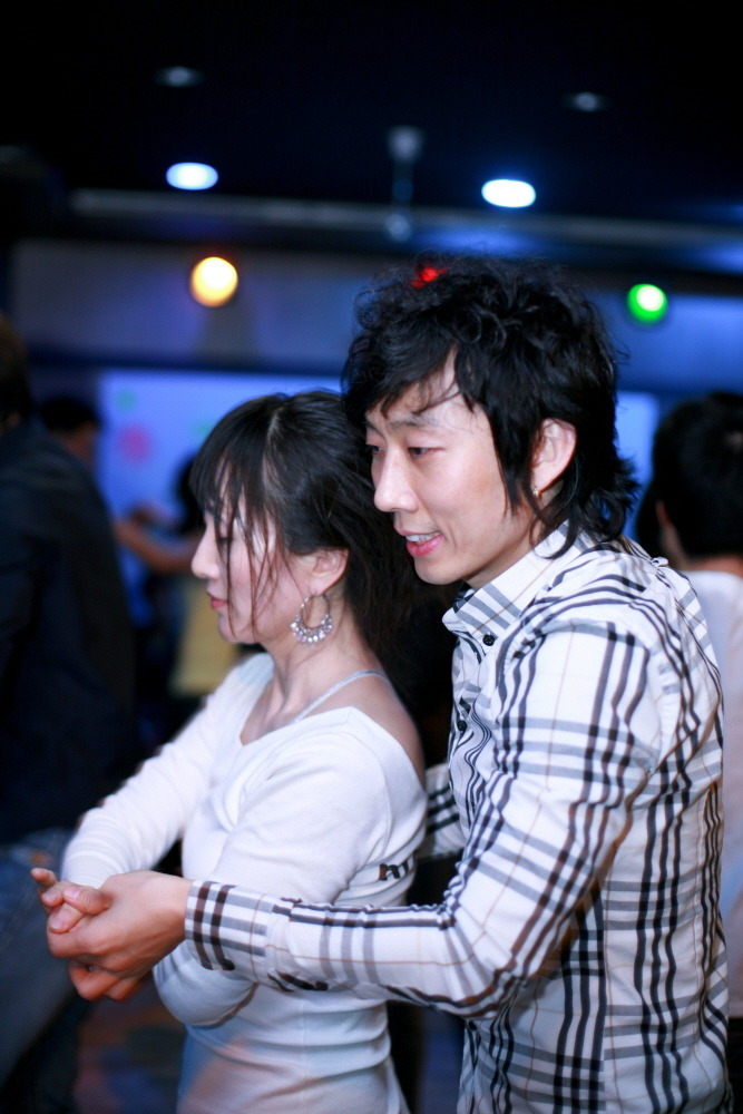 osalsa_683_0006.jpg