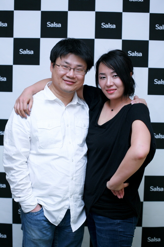 osalsa_683_0007.jpg