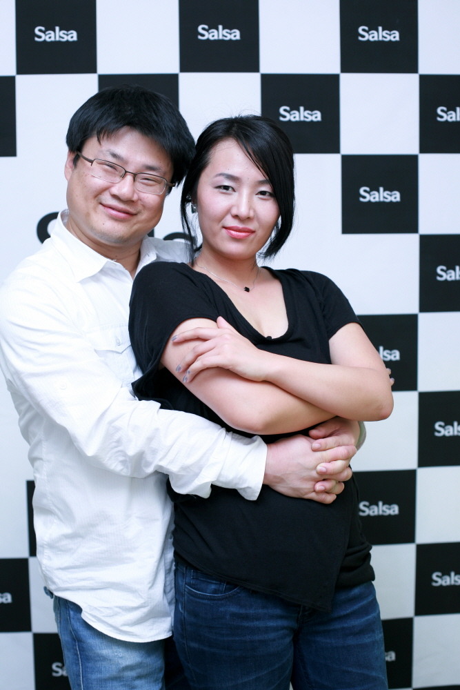 osalsa_683_0008.jpg