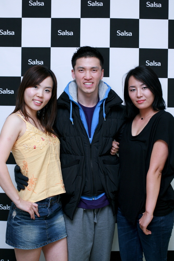 osalsa_683_0011.jpg