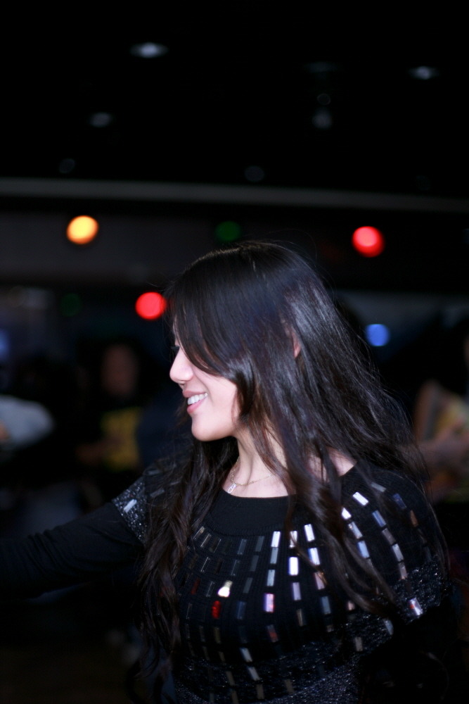 osalsa_683_0015.jpg