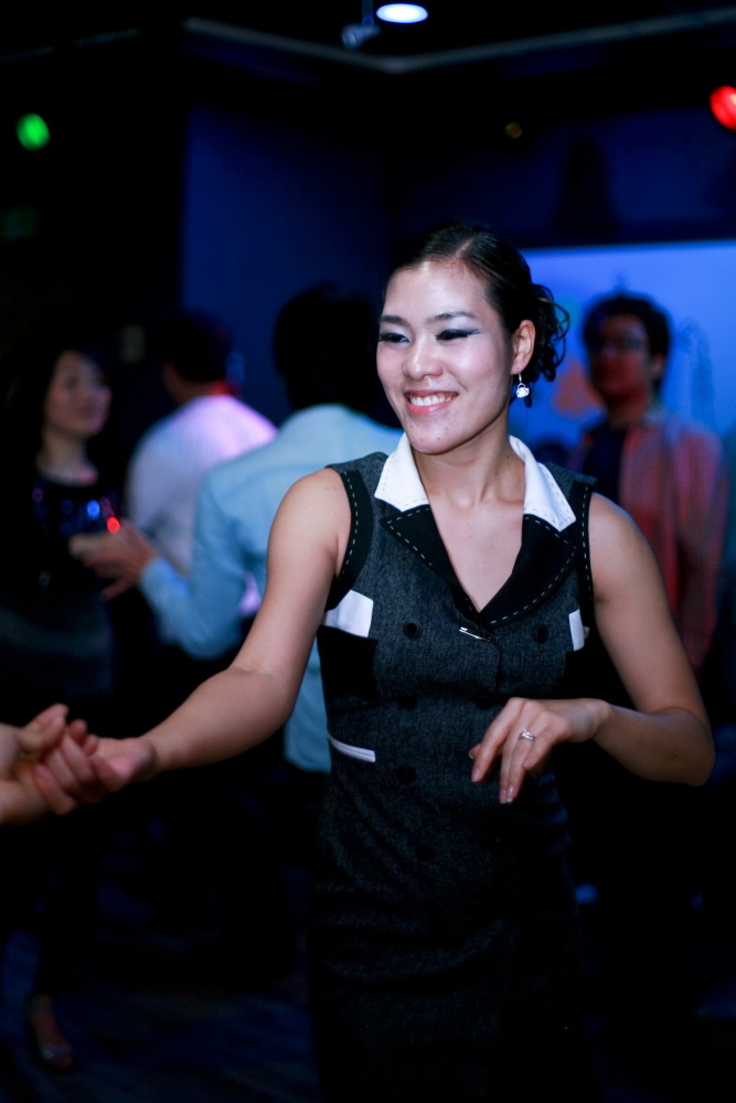 osalsa_683_0016.jpg