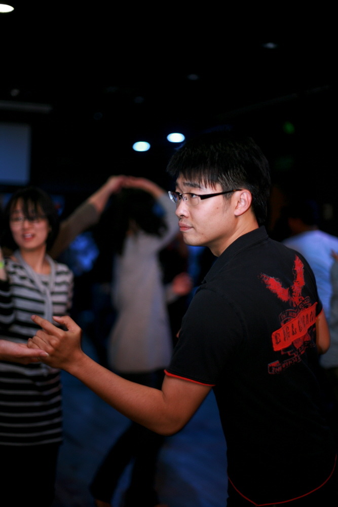 osalsa_683_0017.jpg