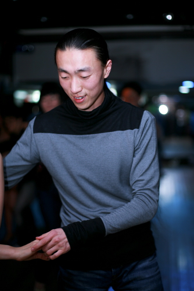 osalsa_683_0019.jpg