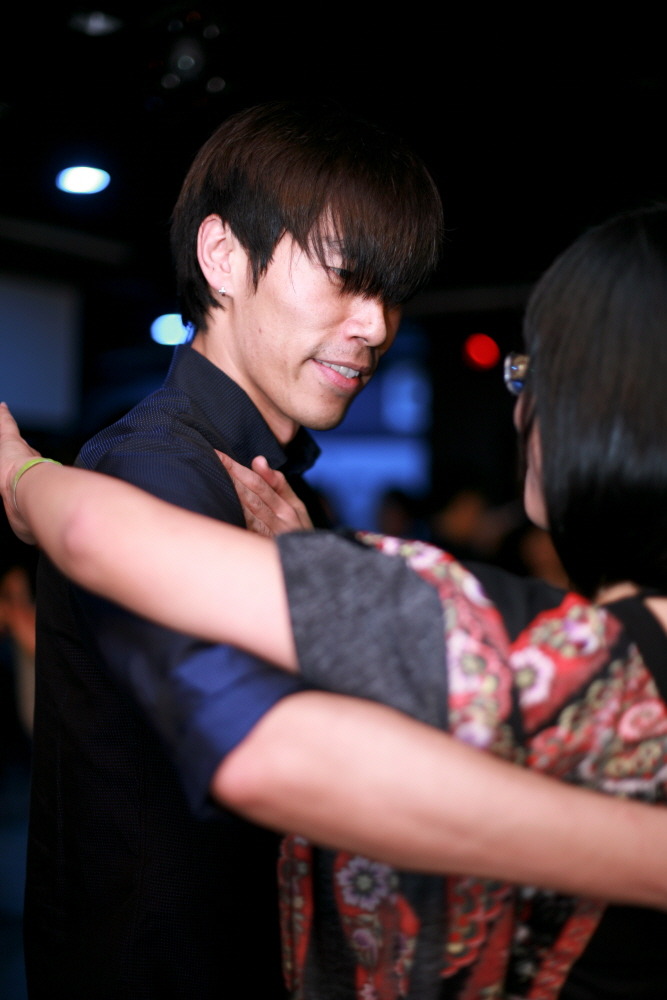 osalsa_683_0020.jpg