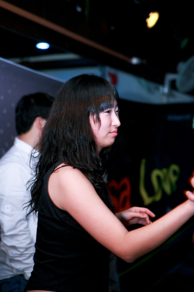 osalsa_684_0008.jpg